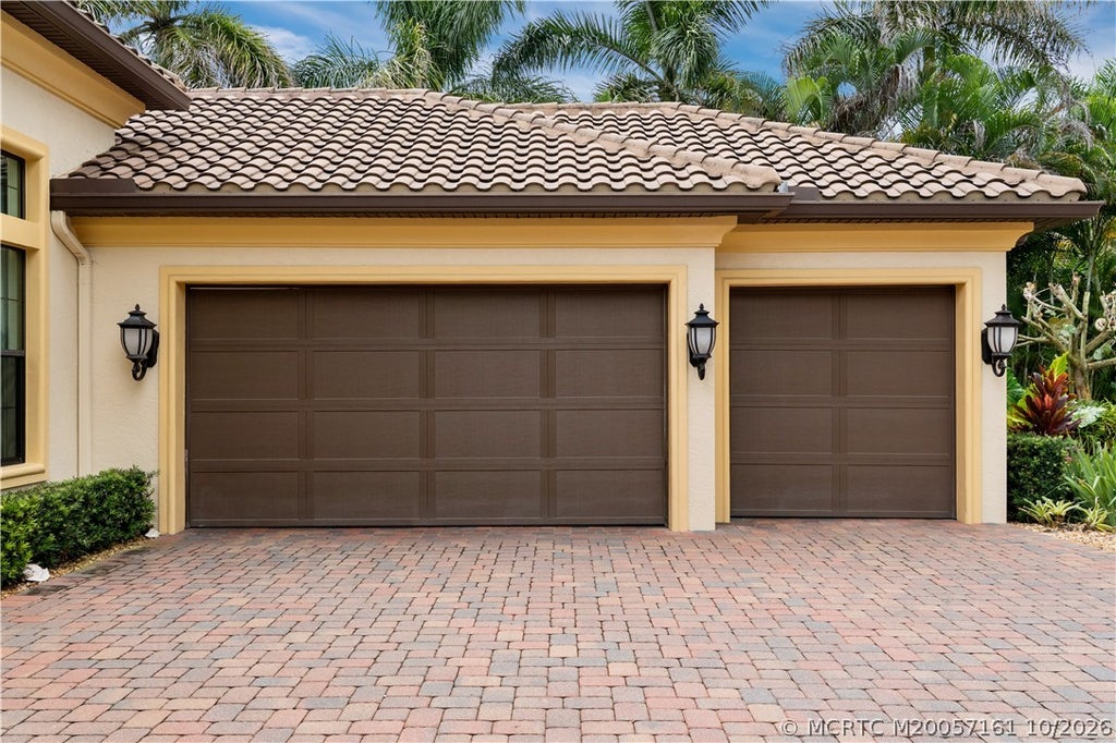 Photo of 1395 SE Saint Lucie Boulevard, Stuart, FL 34996 (MLS # M20057161)