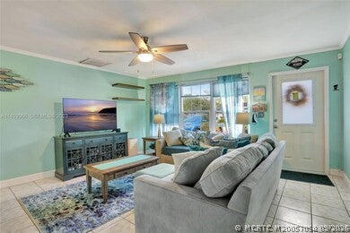 Photo of 2751 NE 9th Terrace, Pompano Beach, FL 33064 (MLS # M20057058)