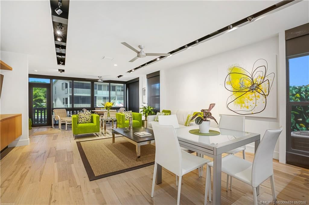 1456 NE Ocean Boulevard 9-104