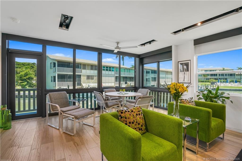 1456 NE Ocean Boulevard 9-104