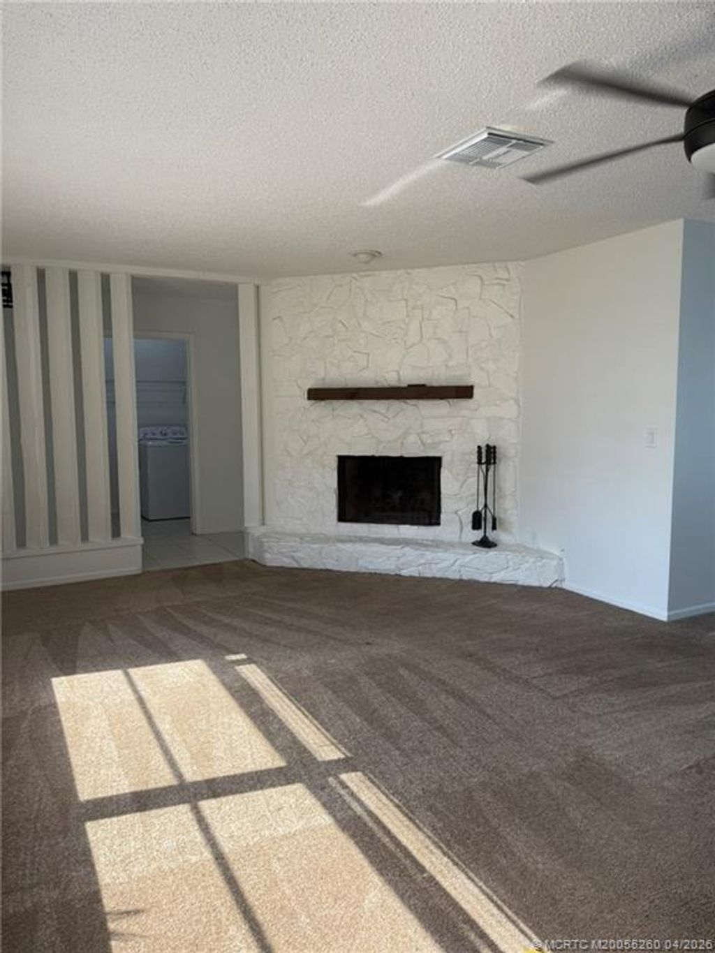 Photo of 3096 SE Glasgow Drive, Stuart, FL 34997 (MLS # M20055260)