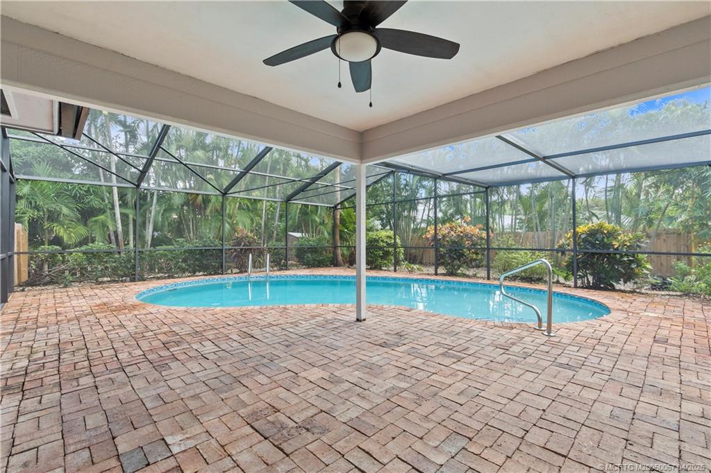Sewalls Point, Florida 34996, United States, 3 Bedrooms Bedrooms, ,2 BathroomsBathrooms,Residential,Active,105778