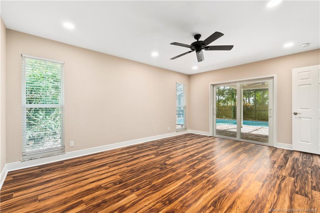 Sewalls Point, Florida 34996, United States, 3 Bedrooms Bedrooms, ,2 BathroomsBathrooms,Residential,Active,105778