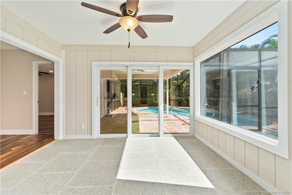 Sewalls Point, Florida 34996, United States, 3 Bedrooms Bedrooms, ,2 BathroomsBathrooms,Residential,Active,105778