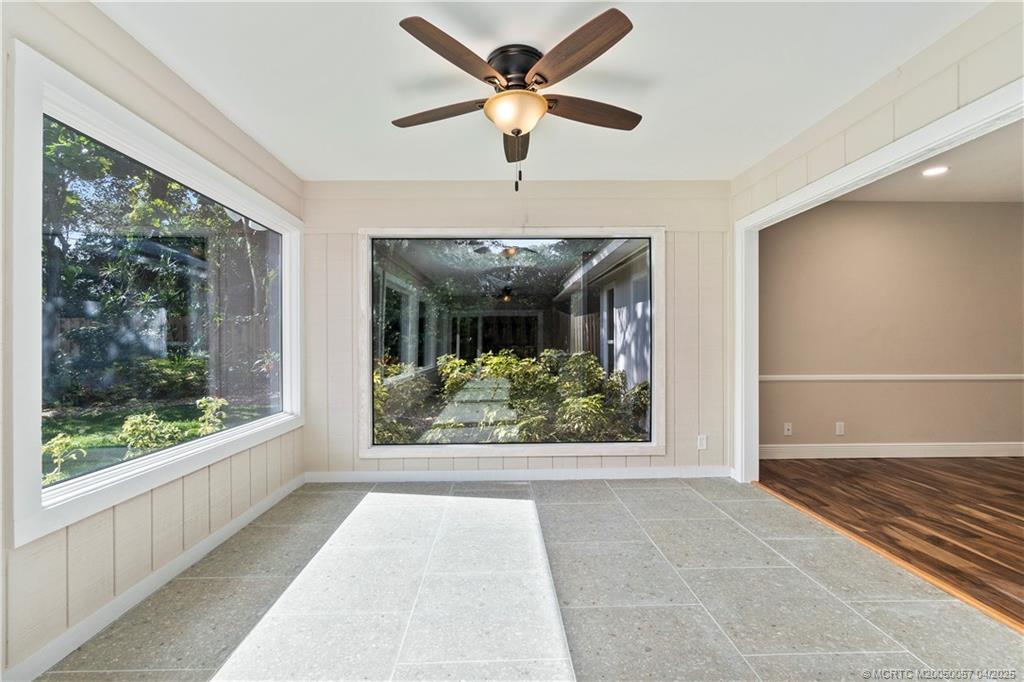 Sewalls Point, Florida 34996, United States, 3 Bedrooms Bedrooms, ,2 BathroomsBathrooms,Residential,Active,105778