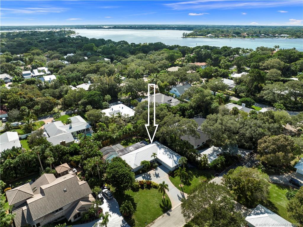 Sewalls Point, Florida 34996, United States, 3 Bedrooms Bedrooms, ,2 BathroomsBathrooms,Residential,Active,105778