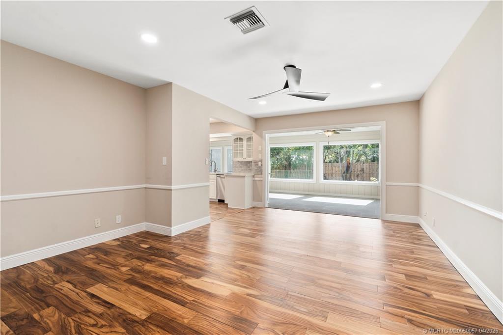 Sewalls Point, Florida 34996, United States, 3 Bedrooms Bedrooms, ,2 BathroomsBathrooms,Residential,Active,105778