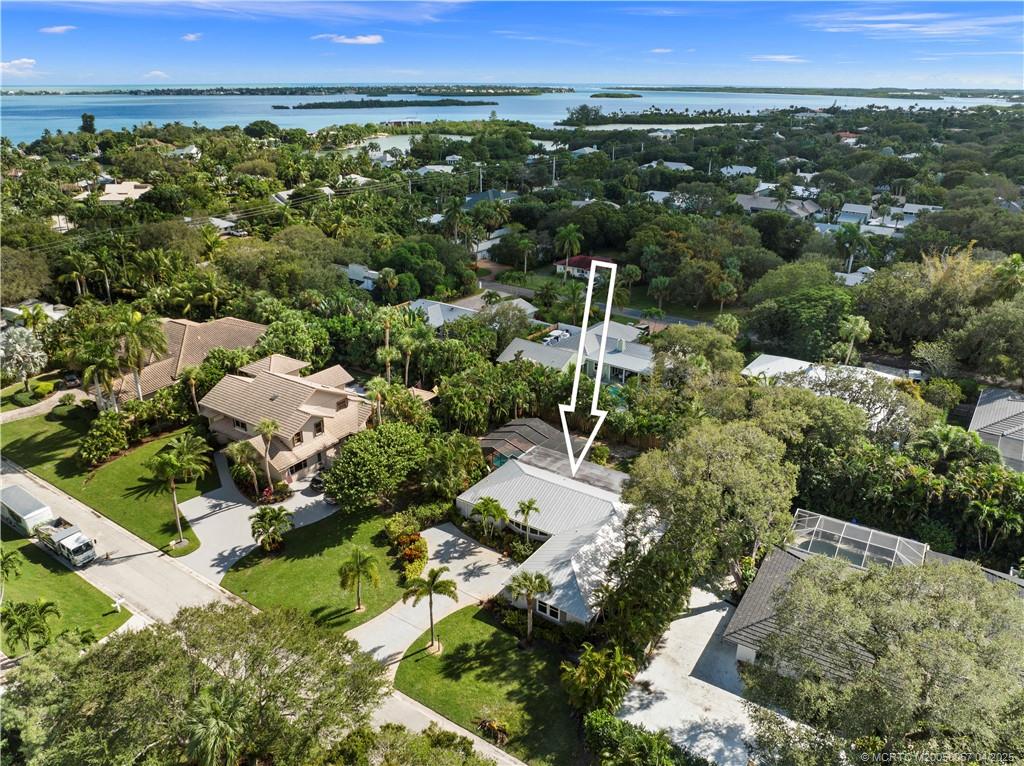 Sewalls Point, Florida 34996, United States, 3 Bedrooms Bedrooms, ,2 BathroomsBathrooms,Residential,Active,105778