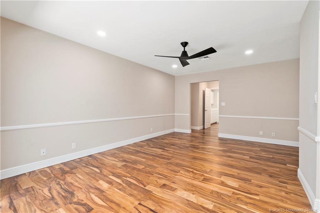 Sewalls Point, Florida 34996, United States, 3 Bedrooms Bedrooms, ,2 BathroomsBathrooms,Residential,Active,105778