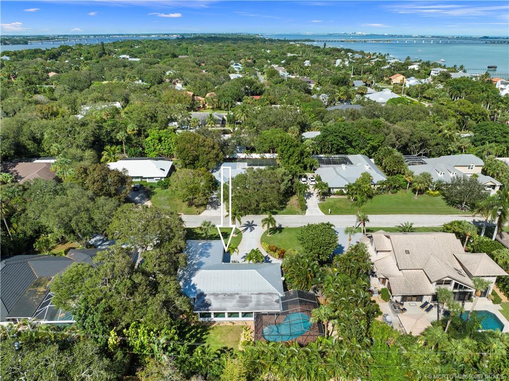 Sewalls Point, Florida 34996, United States, 3 Bedrooms Bedrooms, ,2 BathroomsBathrooms,Residential,Active,105778