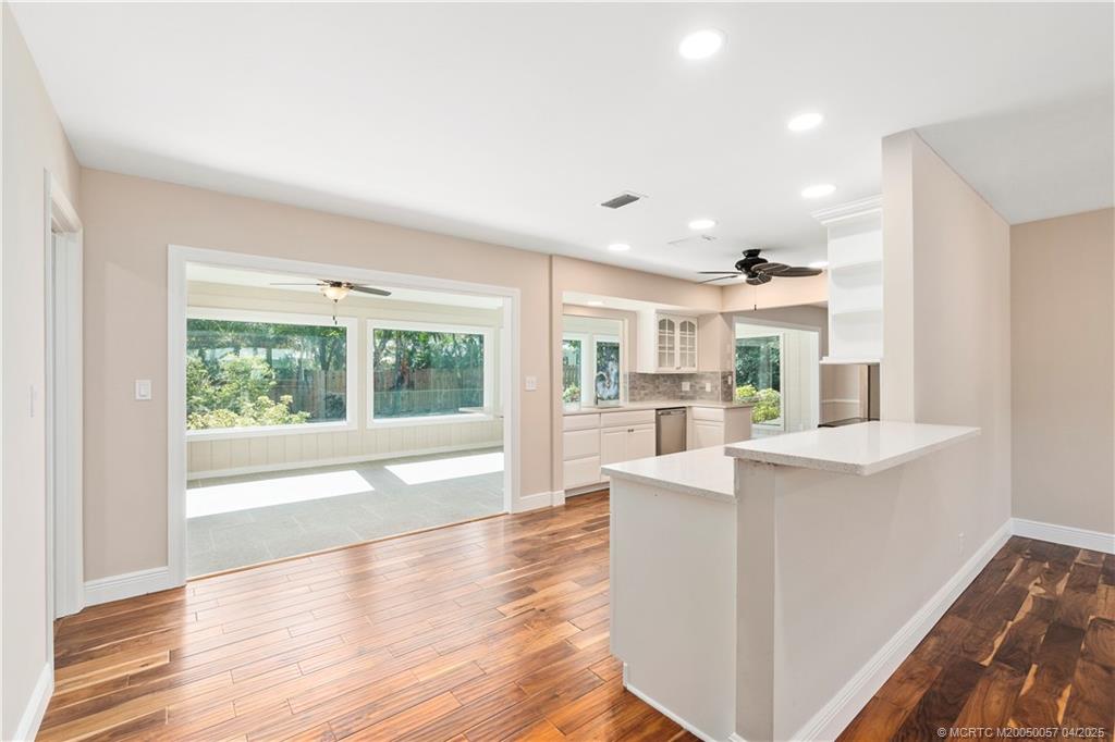 Sewalls Point, Florida 34996, United States, 3 Bedrooms Bedrooms, ,2 BathroomsBathrooms,Residential,Active,105778