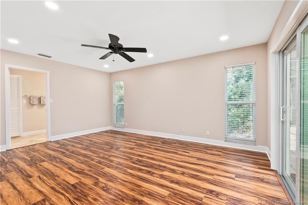 Sewalls Point, Florida 34996, United States, 3 Bedrooms Bedrooms, ,2 BathroomsBathrooms,Residential,Active,105778