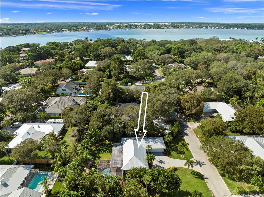 Sewalls Point, Florida 34996, United States, 3 Bedrooms Bedrooms, ,2 BathroomsBathrooms,Residential,Active,105778