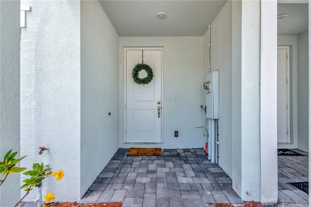 Photo of 396 SE Sea Hunt Way, Stuart, FL 34994 (MLS # M20054444)