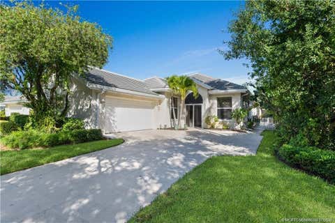 Photo of 4969 SE Heartleaf Terrace, Hobe Sound, FL 33455 (MLS # M20056324)
