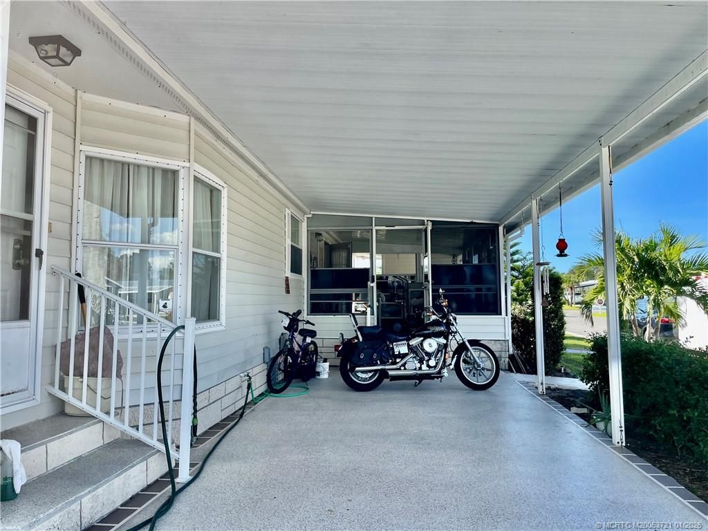 Photo of 16456 SW Three Wood Way, Indiantown, FL 34956 (MLS # M20053721)