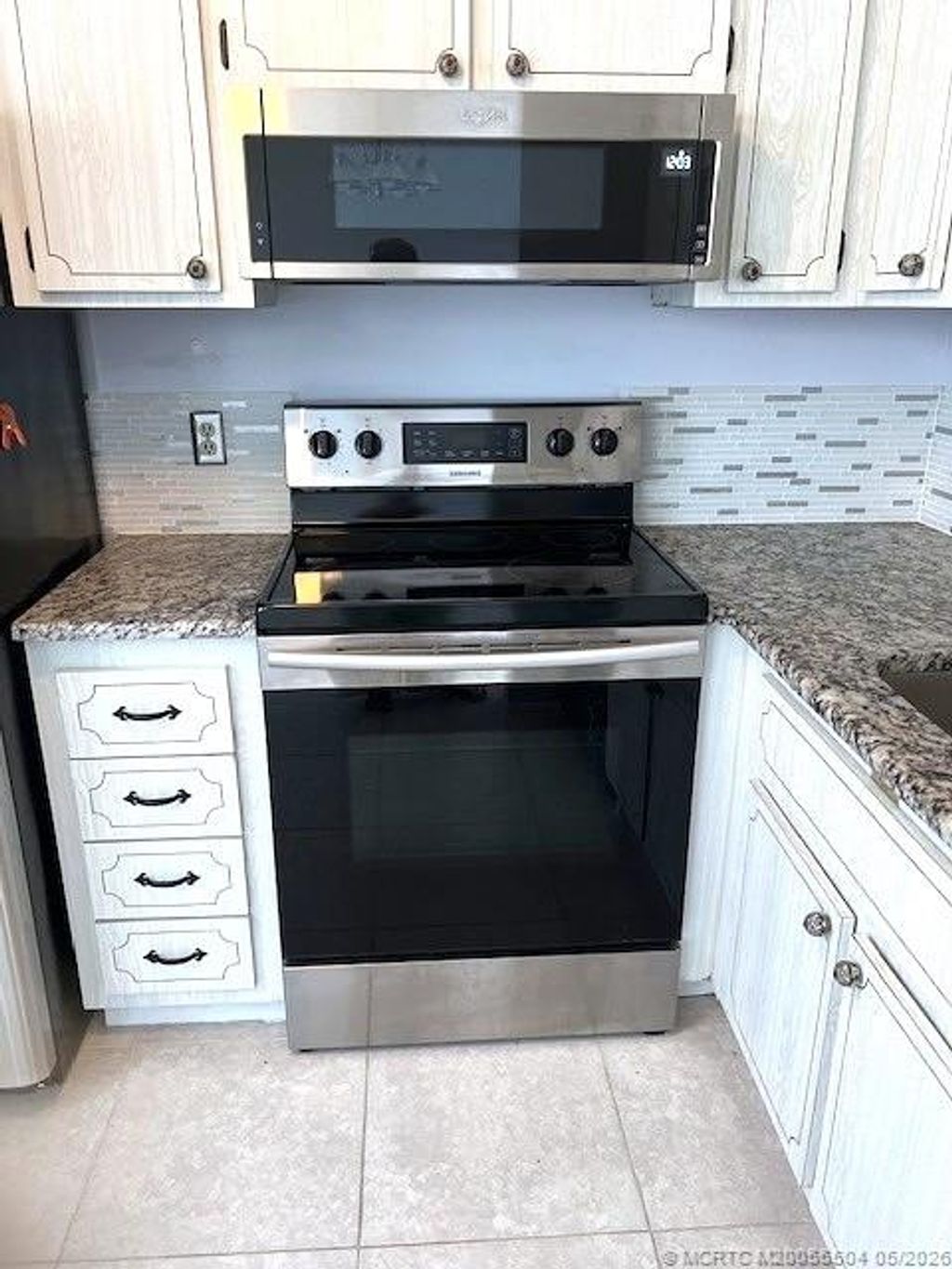 Photo of 1225 NW 21st Street #14-140, Stuart, FL 34994 (MLS # M20055504)