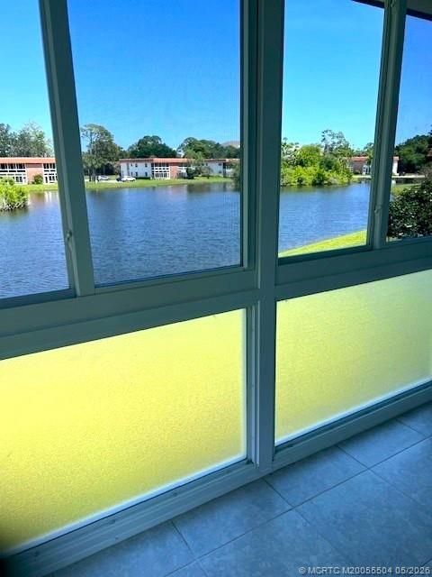 Photo of 1225 NW 21st Street #14-140, Stuart, FL 34994 (MLS # M20055504)