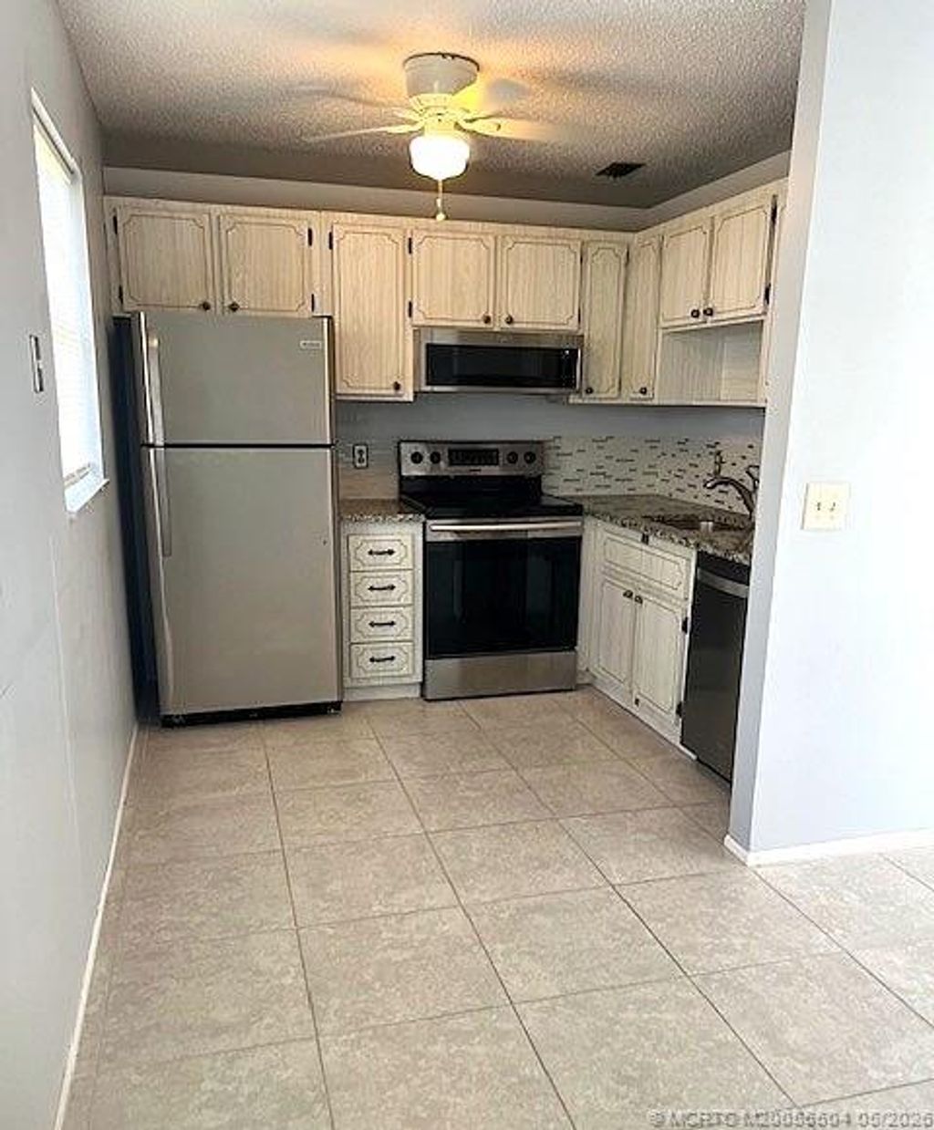 Photo of 1225 NW 21st Street #14-140, Stuart, FL 34994 (MLS # M20055504)