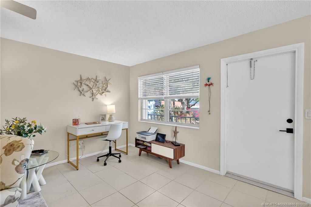 Photo of 2600 SE Ocean Boulevard #M10, Stuart, FL 34996 (MLS # M20053880)