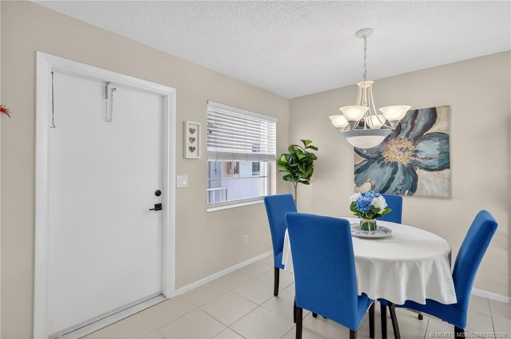 Photo of 2600 SE Ocean Boulevard #M10, Stuart, FL 34996 (MLS # M20053880)