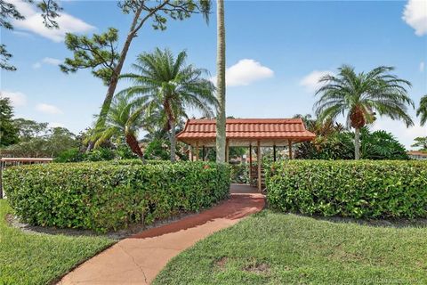 Photo of 2600 SE Ocean Boulevard #M10, Stuart, FL 34996 (MLS # M20053880)