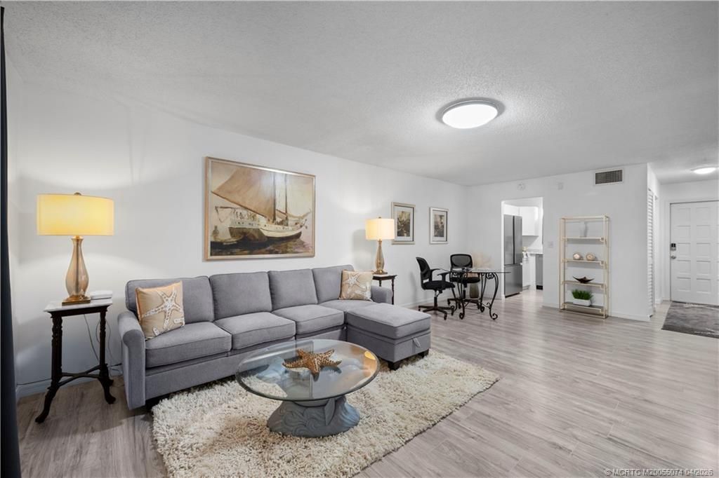 Photo of 1980 SW Palm City Road #B, Stuart, FL 34994 (MLS # M20055074)