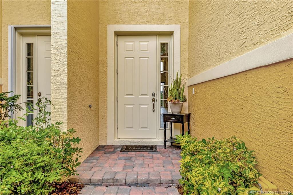 2408 SW Island Creek Trail