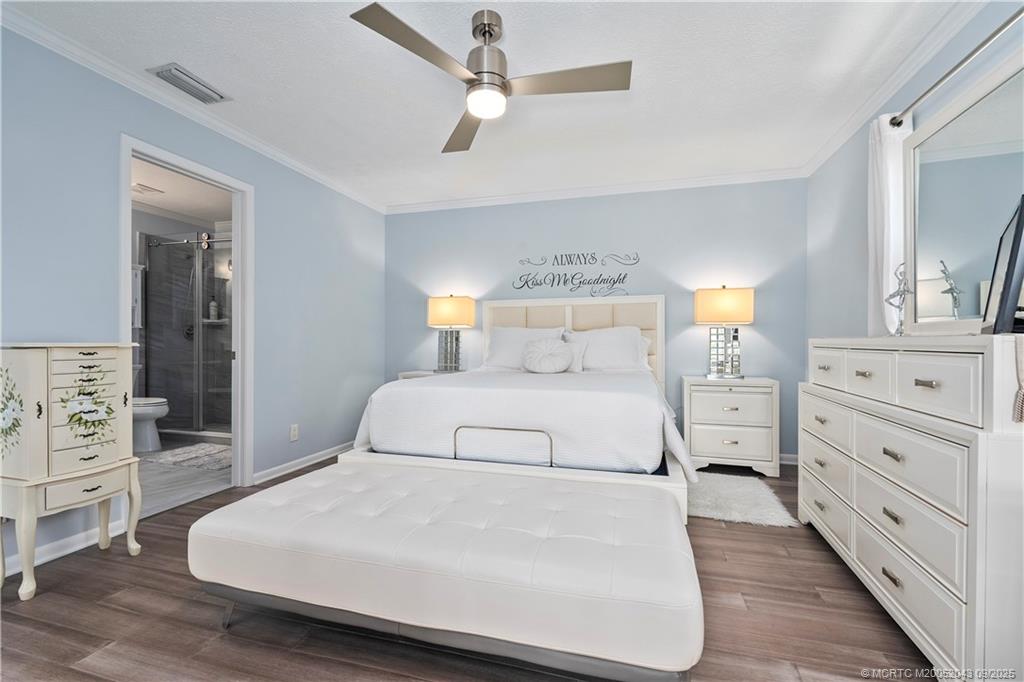 Stuart, Florida 34996, United States, 2 Bedrooms Bedrooms, ,2 BathroomsBathrooms,Residential,Pending,203162