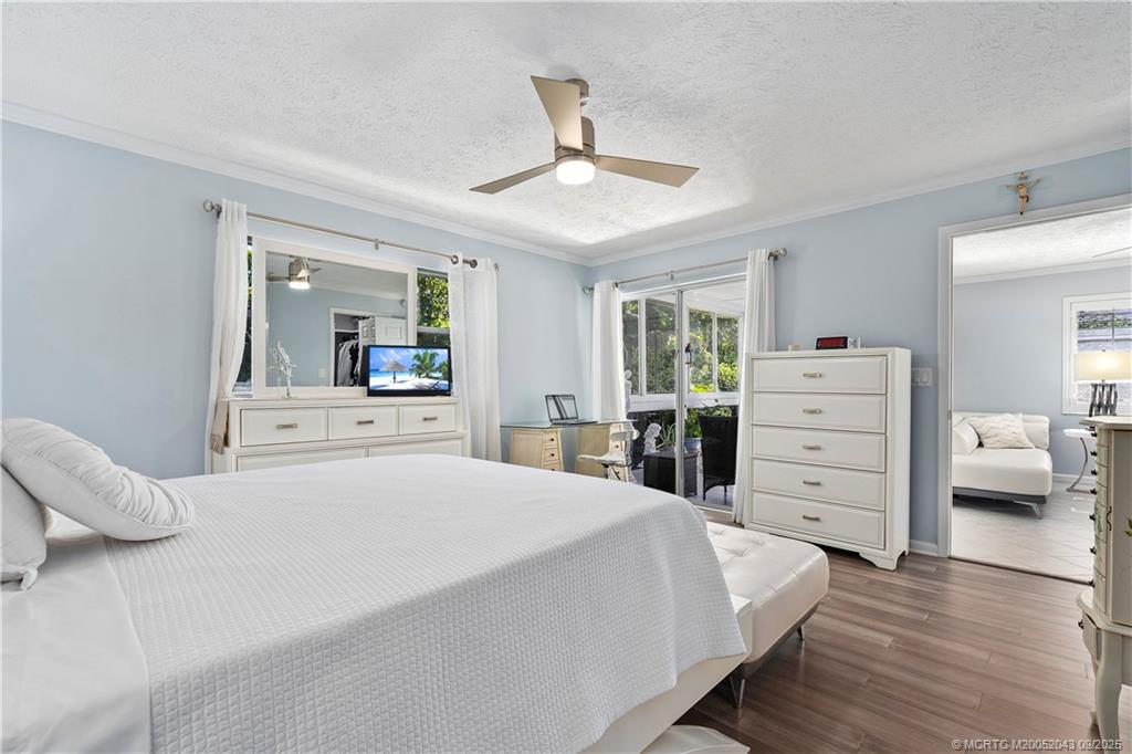 Stuart, Florida 34996, United States, 2 Bedrooms Bedrooms, ,2 BathroomsBathrooms,Residential,Pending,203162