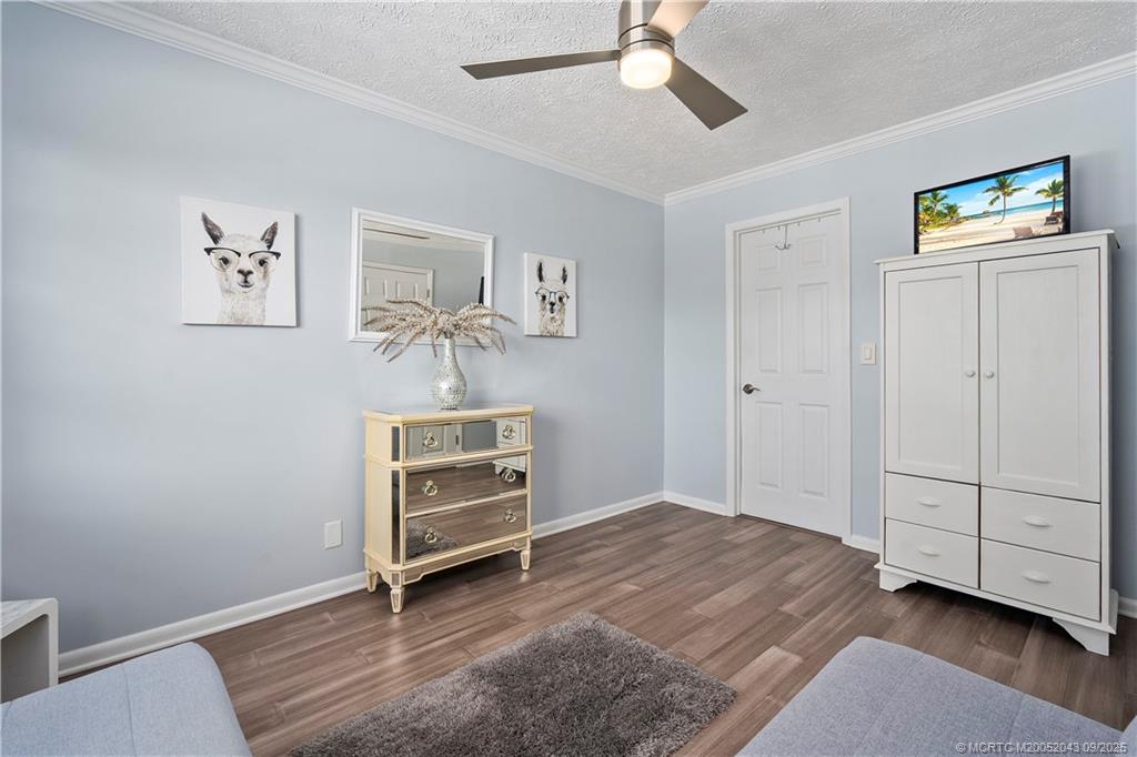 Stuart, Florida 34996, United States, 2 Bedrooms Bedrooms, ,2 BathroomsBathrooms,Residential,Pending,203162