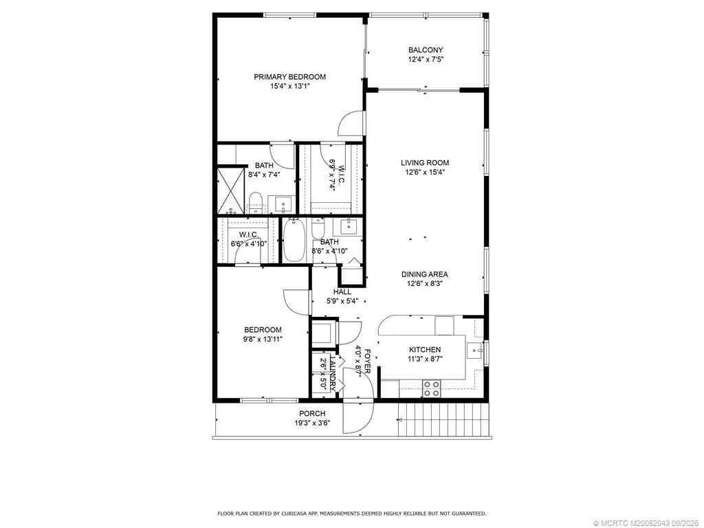 Stuart, Florida 34996, United States, 2 Bedrooms Bedrooms, ,2 BathroomsBathrooms,Residential,Pending,203162