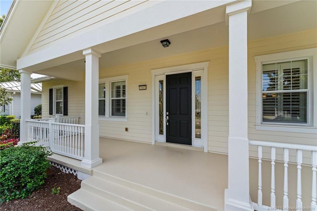 Photo of 1162 Tropical Drive, Jupiter, FL 33458 (MLS # M20040478)