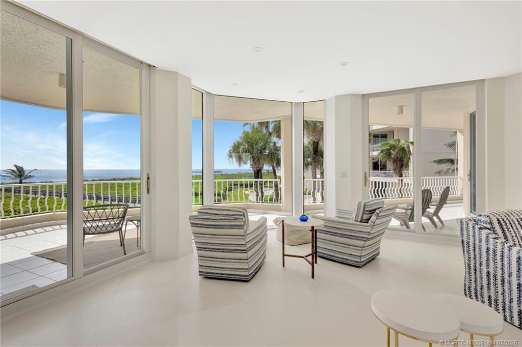 Stuart, Florida 34996, United States, 3 Bedrooms Bedrooms, ,3 BathroomsBathrooms,Residential,Active,165543