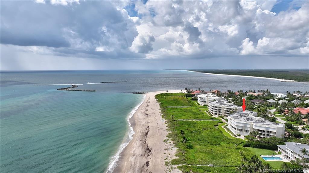 2920 SE Dune Drive 240
