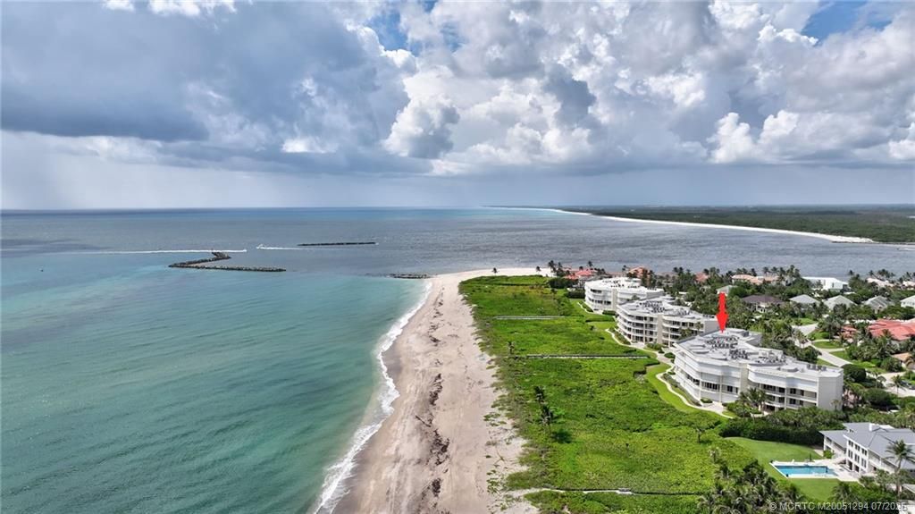 Photo of 2920 SE Dune Drive #240, Stuart, FL 34996 (MLS # M20051294)