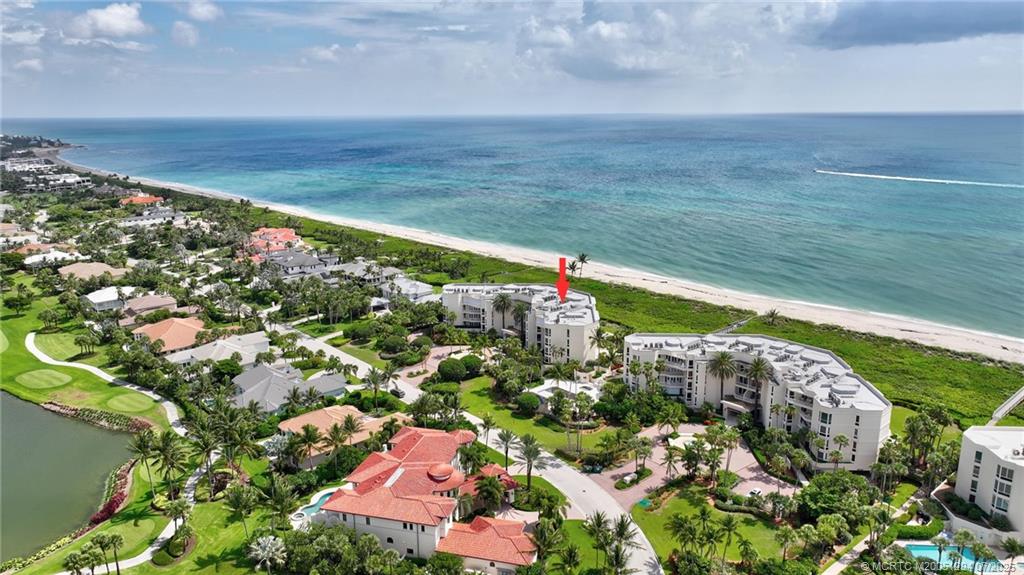 Stuart, Florida 34996, United States, 3 Bedrooms Bedrooms, ,3 BathroomsBathrooms,Residential,Active,165543