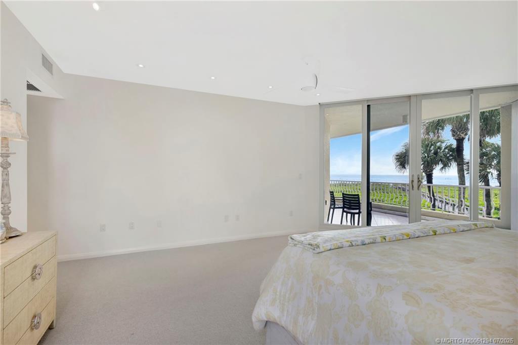 Stuart, Florida 34996, United States, 3 Bedrooms Bedrooms, ,3 BathroomsBathrooms,Residential,Active,165543