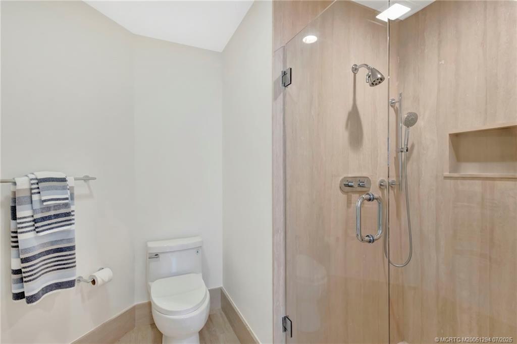 Stuart, Florida 34996, United States, 3 Bedrooms Bedrooms, ,3 BathroomsBathrooms,Residential,Active,165543