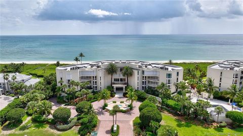 Photo of 2920 SE Dune Drive #240, Stuart, FL 34996 (MLS # M20051294)