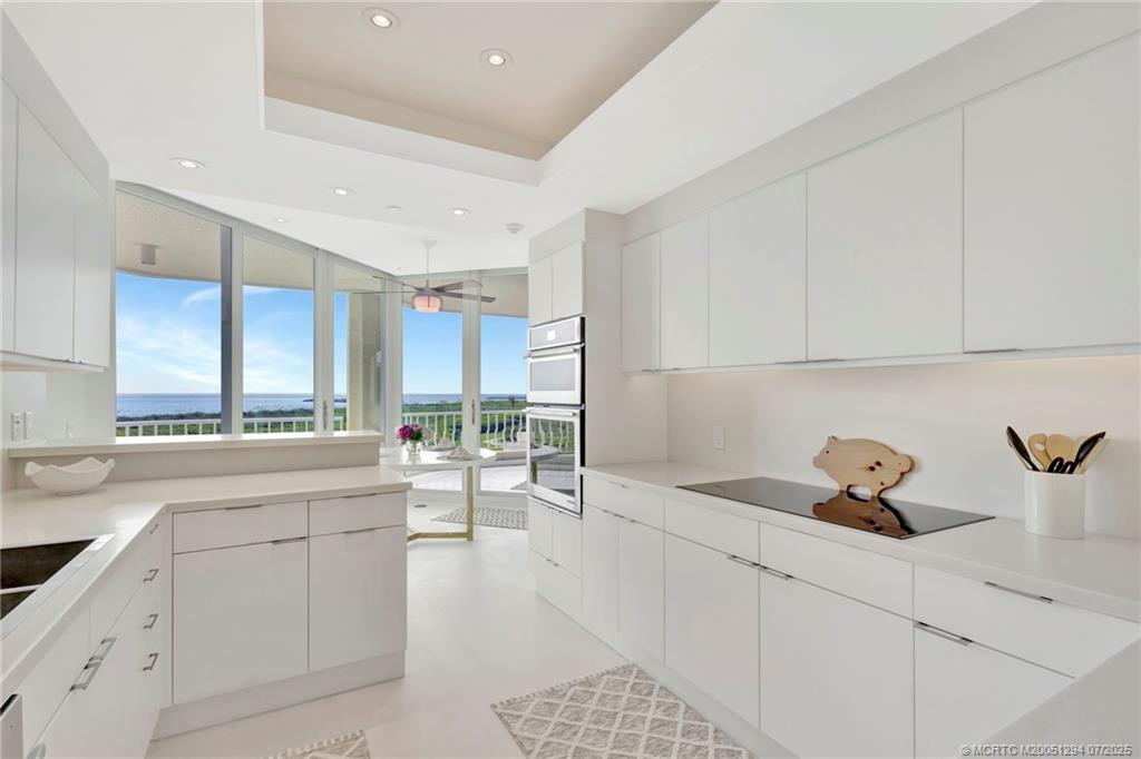 Stuart, Florida 34996, United States, 3 Bedrooms Bedrooms, ,3 BathroomsBathrooms,Residential,Active,165543