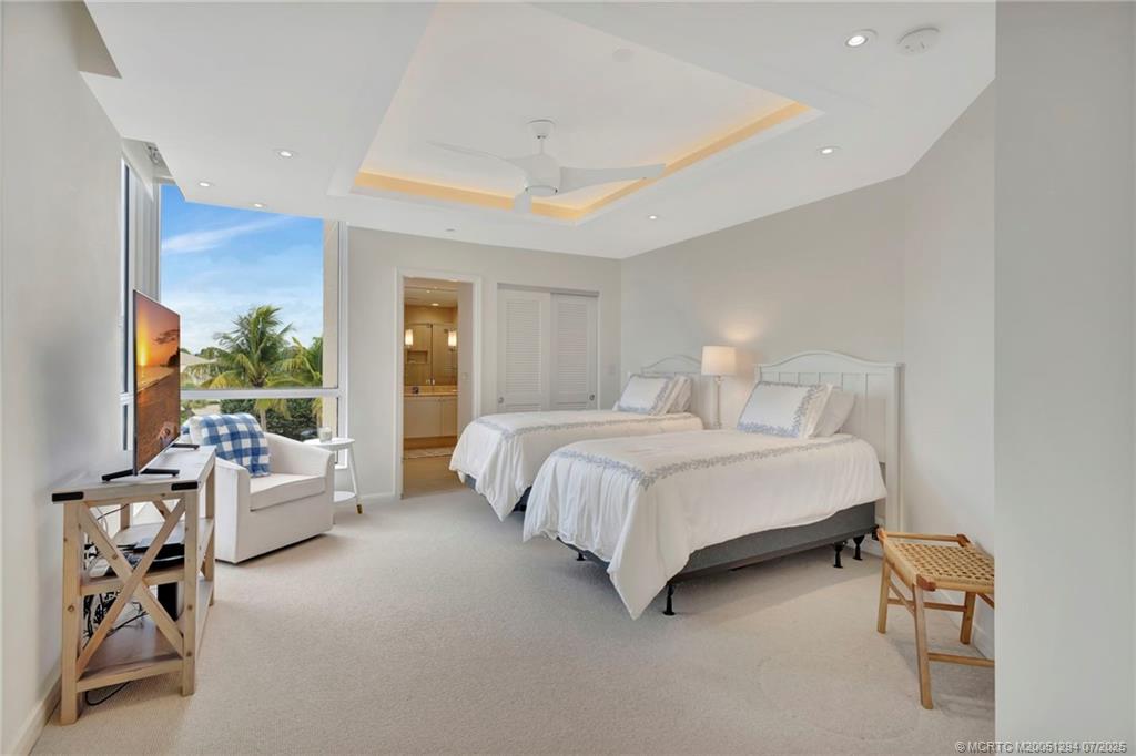 Stuart, Florida 34996, United States, 3 Bedrooms Bedrooms, ,3 BathroomsBathrooms,Residential,Active,165543