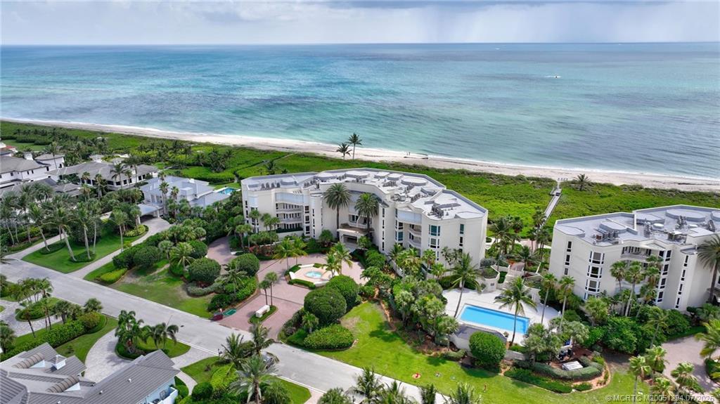 Stuart, Florida 34996, United States, 3 Bedrooms Bedrooms, ,3 BathroomsBathrooms,Residential,Active,165543