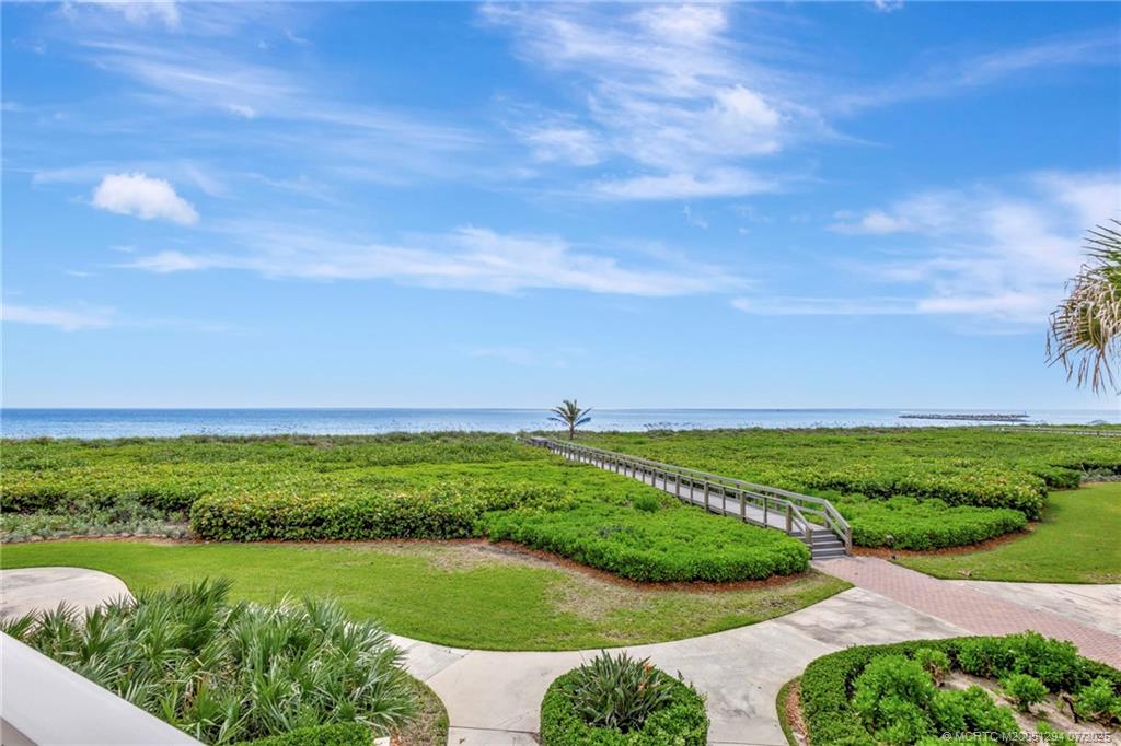 Stuart, Florida 34996, United States, 3 Bedrooms Bedrooms, ,3 BathroomsBathrooms,Residential,Active,165543