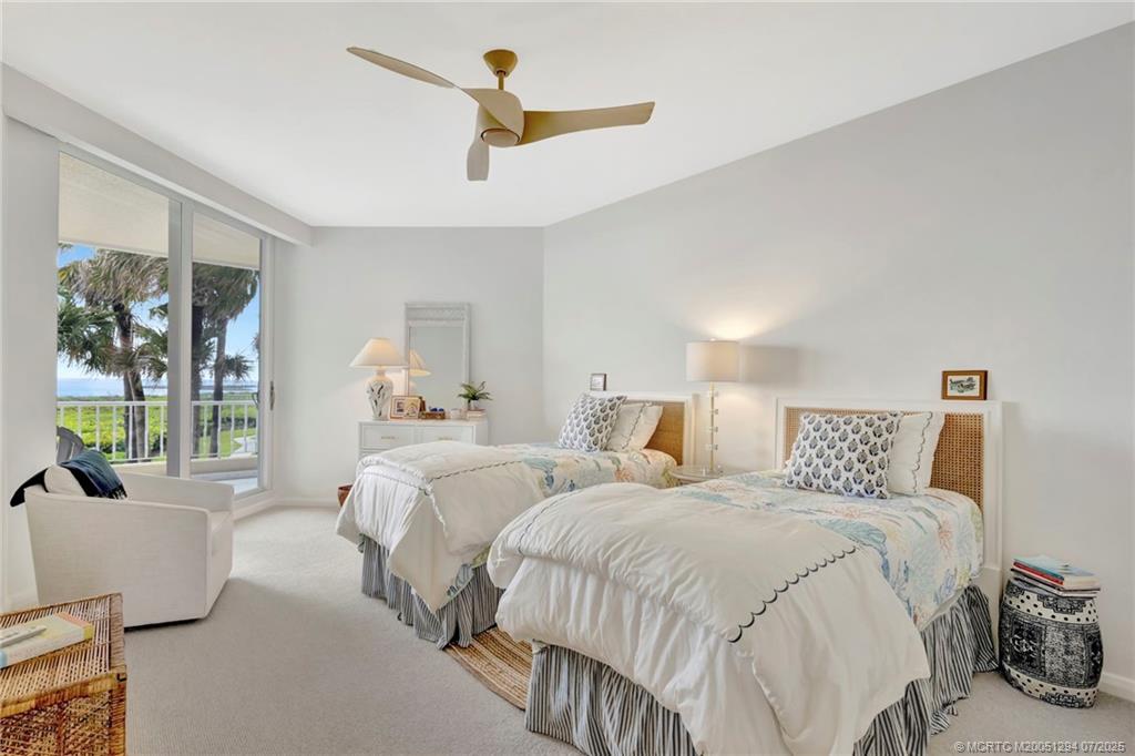 Stuart, Florida 34996, United States, 3 Bedrooms Bedrooms, ,3 BathroomsBathrooms,Residential,Active,165543