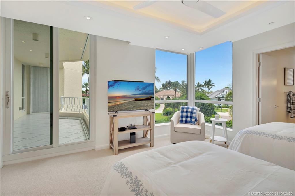 Stuart, Florida 34996, United States, 3 Bedrooms Bedrooms, ,3 BathroomsBathrooms,Residential,Active,165543