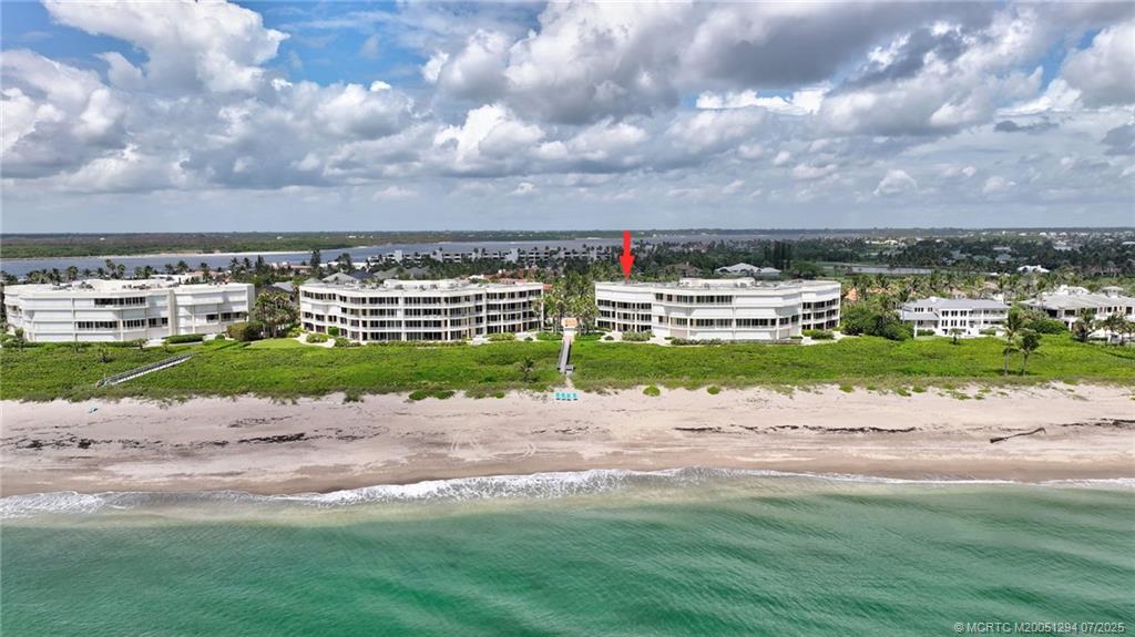 Stuart, Florida 34996, United States, 3 Bedrooms Bedrooms, ,3 BathroomsBathrooms,Residential,Active,165543