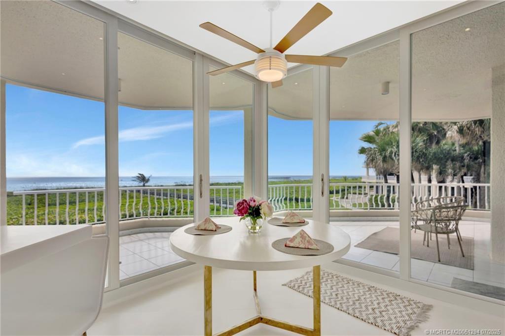 Stuart, Florida 34996, United States, 3 Bedrooms Bedrooms, ,3 BathroomsBathrooms,Residential,Active,165543