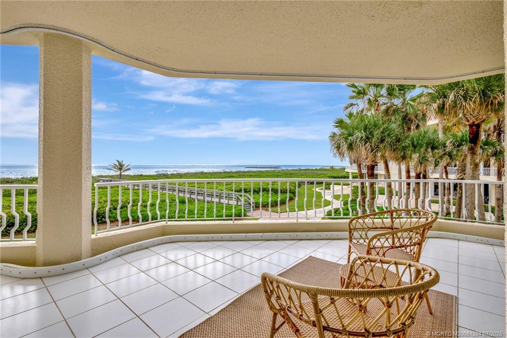 Stuart, Florida 34996, United States, 3 Bedrooms Bedrooms, ,3 BathroomsBathrooms,Residential,Active,165543