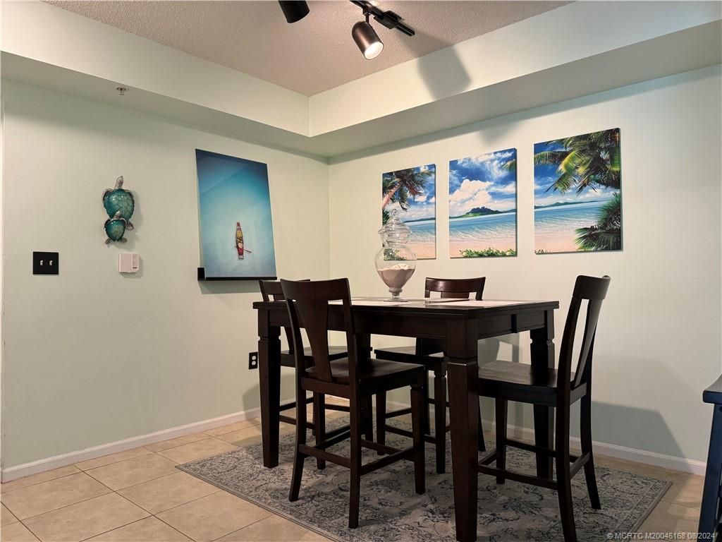 Photo of 3742 NW Adriatic Lane, Jensen Beach, FL 34957 (MLS # M20046168)